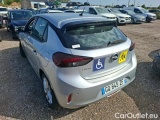  Opel  Corsa 1.2 75PS ELEGANCE BUSINESS #2