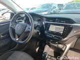  Opel  Corsa 1.2 75PS ELEGANCE BUSINESS #4