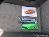  Opel  Corsa 1.2 75PS ELEGANCE BUSINESS #6