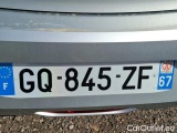  Opel  Corsa 1.2 75PS ELEGANCE BUSINESS #5