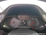  Opel  Corsa 1.2 75PS ELEGANCE BUSINESS #7