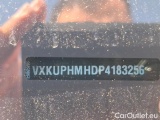  Opel  Corsa 1.2 75PS ELEGANCE BUSINESS #8
