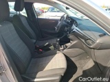  Opel  Corsa 1.2 75PS ELEGANCE BUSINESS #9