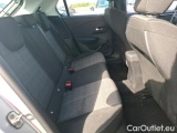  Opel  Corsa 1.2 75PS ELEGANCE BUSINESS #10
