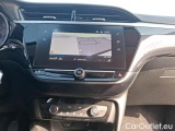  Opel  Corsa 1.2 75PS ELEGANCE BUSINESS #11