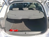  Opel  Corsa 1.2 75PS ELEGANCE BUSINESS #13