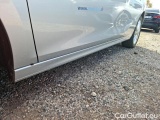  Opel  Corsa 1.2 75PS ELEGANCE BUSINESS #16