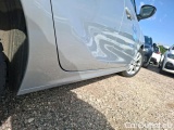  Opel  Corsa 1.2 75PS ELEGANCE BUSINESS #17