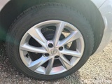  Opel  Corsa 1.2 75PS ELEGANCE BUSINESS #20