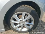  Opel  Corsa 1.2 75PS ELEGANCE BUSINESS #19