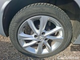  Opel  Corsa 1.2 75PS ELEGANCE BUSINESS #21