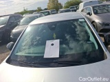  Opel  Corsa 1.2 75PS ELEGANCE BUSINESS #23
