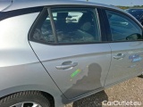  Opel  Corsa 1.2 75PS ELEGANCE BUSINESS #26