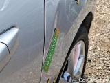  Opel  Corsa 1.2 75PS ELEGANCE BUSINESS #29