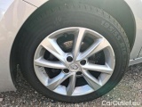  Opel  Corsa 1.2 75PS ELEGANCE BUSINESS #31