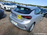  Opel  Corsa 1.2 75PS ELEGANCE BUSINESS #32