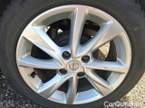  Opel  Corsa 1.2 75PS ELEGANCE BUSINESS #33