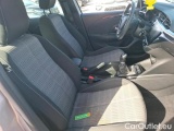  Opel  Corsa 1.2 75PS ELEGANCE BUSINESS #34