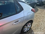  Opel  Corsa 1.2 75PS ELEGANCE BUSINESS #37