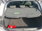  Opel  Corsa 1.2 75PS ELEGANCE BUSINESS #39