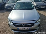  Opel  Corsa 1.2 75PS ELEGANCE BUSINESS #45