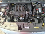  Opel  Corsa 1.2 75PS ELEGANCE BUSINESS #46