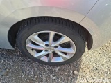  Opel  Corsa 1.2 75PS ELEGANCE BUSINESS #49