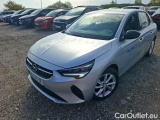  Opel  Corsa 1.2 75PS ELEGANCE BUSINESS #51