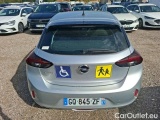  Opel  Corsa 1.2 75PS ELEGANCE BUSINESS #54