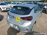  Opel  Corsa 1.2 75PS ELEGANCE BUSINESS #55