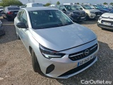  Opel  Corsa 1.2 75PS ELEGANCE BUSINESS #56