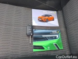  Opel  Corsa 1.2 75PS ELEGANCE BUSINESS #61