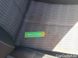  Opel  Corsa 1.2 75PS ELEGANCE BUSINESS #60