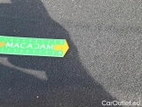  Opel  Corsa 1.2 75PS ELEGANCE BUSINESS #63