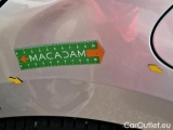  Opel  Corsa 1.2 75PS ELEGANCE BUSINESS #68