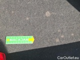  Opel  Corsa 1.2 75PS ELEGANCE BUSINESS #66