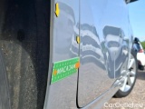  Opel  Corsa 1.2 75PS ELEGANCE BUSINESS #70