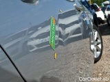 Opel  Corsa 1.2 75PS ELEGANCE BUSINESS #75
