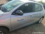  Opel  Corsa 1.2 75PS ELEGANCE BUSINESS #82