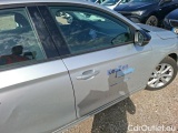  Opel  Corsa 1.2 75PS ELEGANCE BUSINESS #83