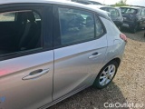  Opel  Corsa 1.2 75PS ELEGANCE BUSINESS #84