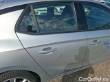  Opel  Corsa 1.2 75PS ELEGANCE BUSINESS #85