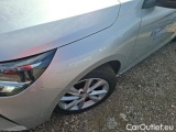  Opel  Corsa 1.2 75PS ELEGANCE BUSINESS #86