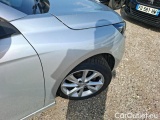  Opel  Corsa 1.2 75PS ELEGANCE BUSINESS #87