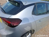  Opel  Corsa 1.2 75PS ELEGANCE BUSINESS #89