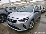 Opel Corsa 1.2 75PS ELEGANCE BUSINESS