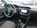  Opel  Corsa 1.2 75PS ELEGANCE BUSINESS #4