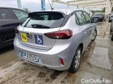  Opel  Corsa 1.2 75PS ELEGANCE BUSINESS #3