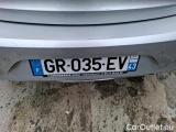  Opel  Corsa 1.2 75PS ELEGANCE BUSINESS #5
