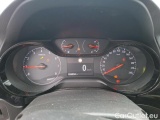  Opel  Corsa 1.2 75PS ELEGANCE BUSINESS #7